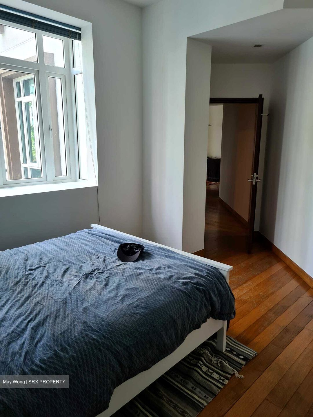 Robertson 100 (D9), Apartment #590333551